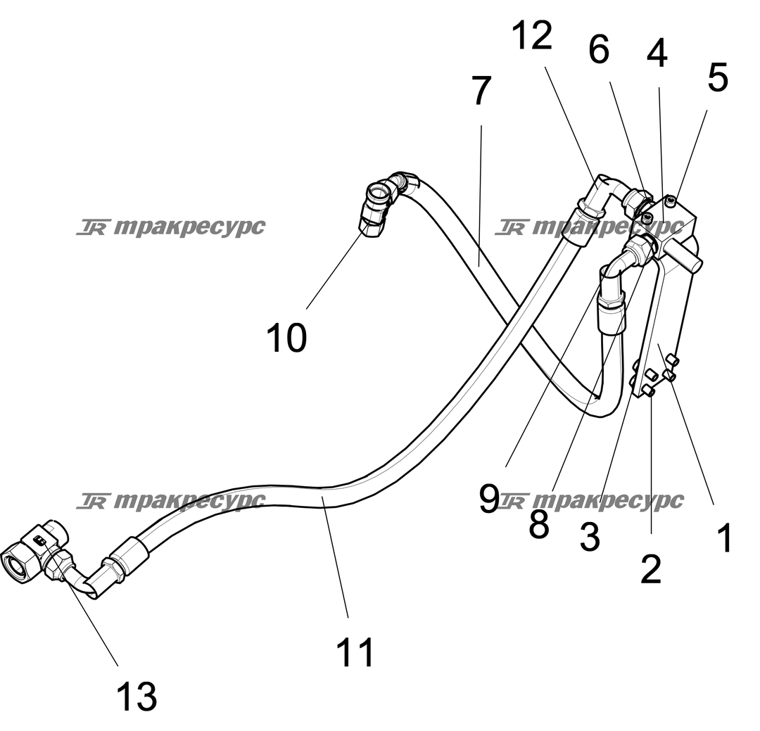 P000117183A2.png