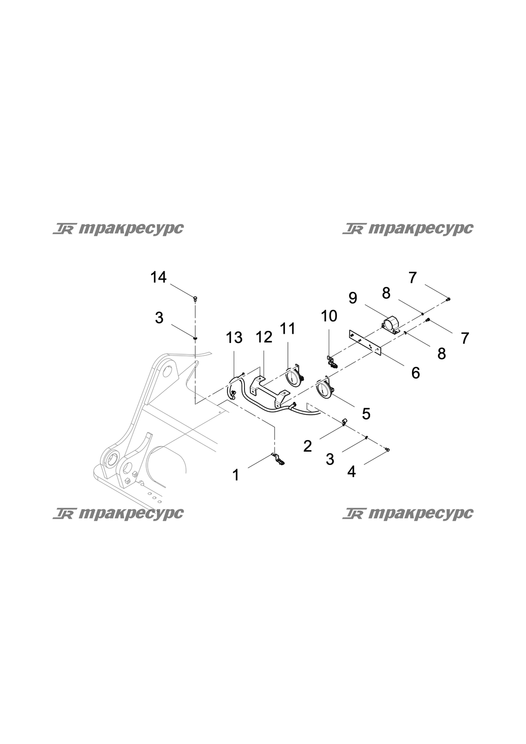 P000117282A3.png
