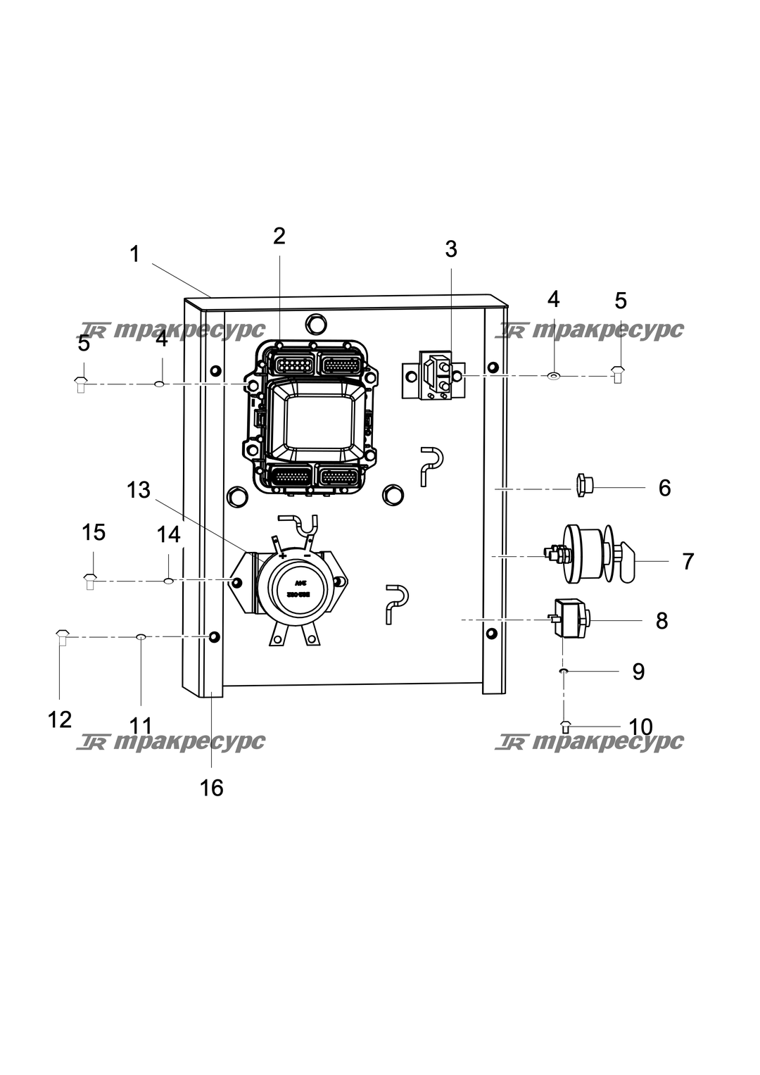 P000117402A2.png