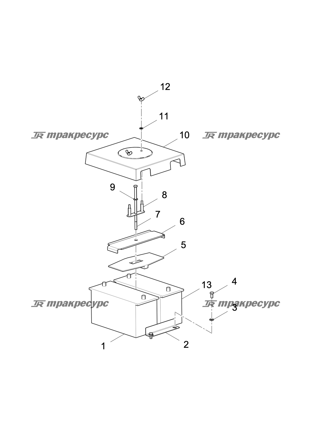 P000117422A2.png