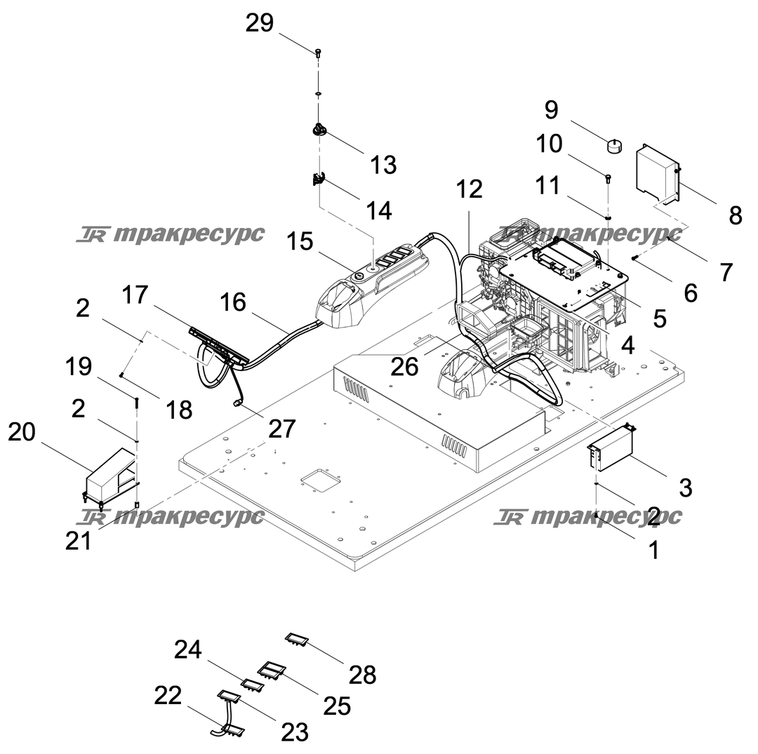 P000117442A2.png