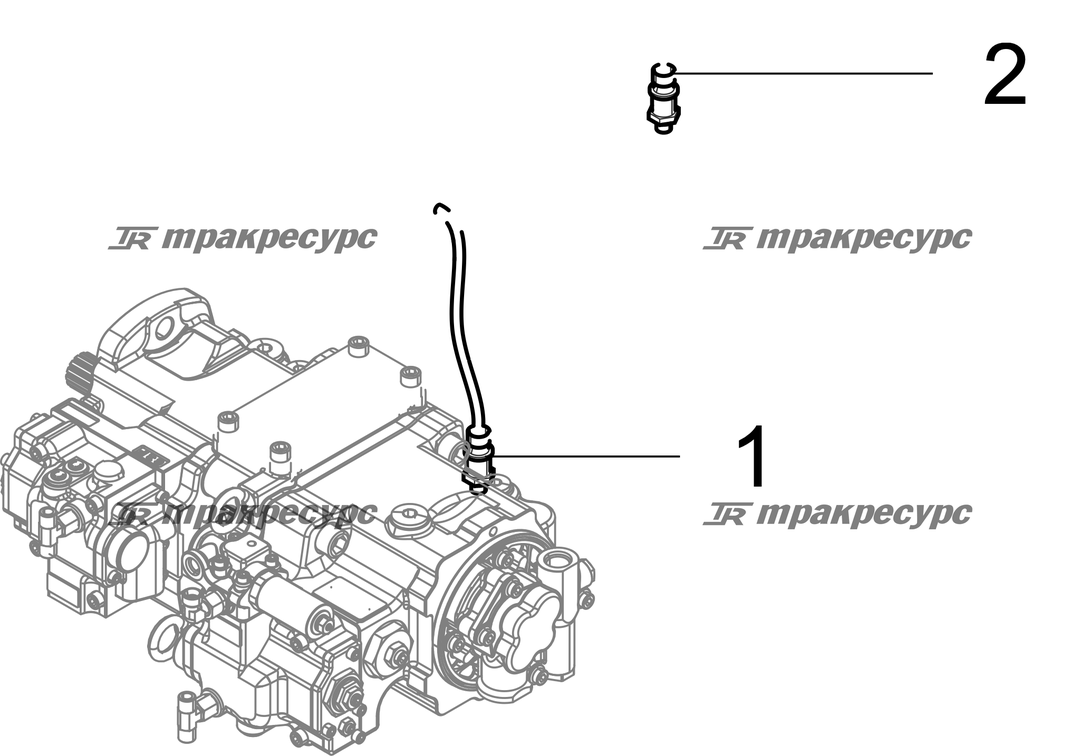 P000117462A2.png