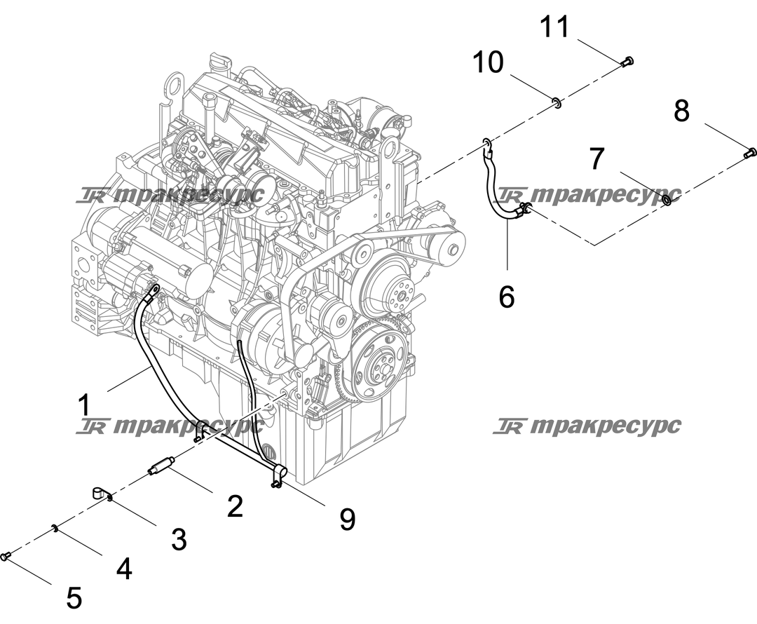 P000117463A2.png
