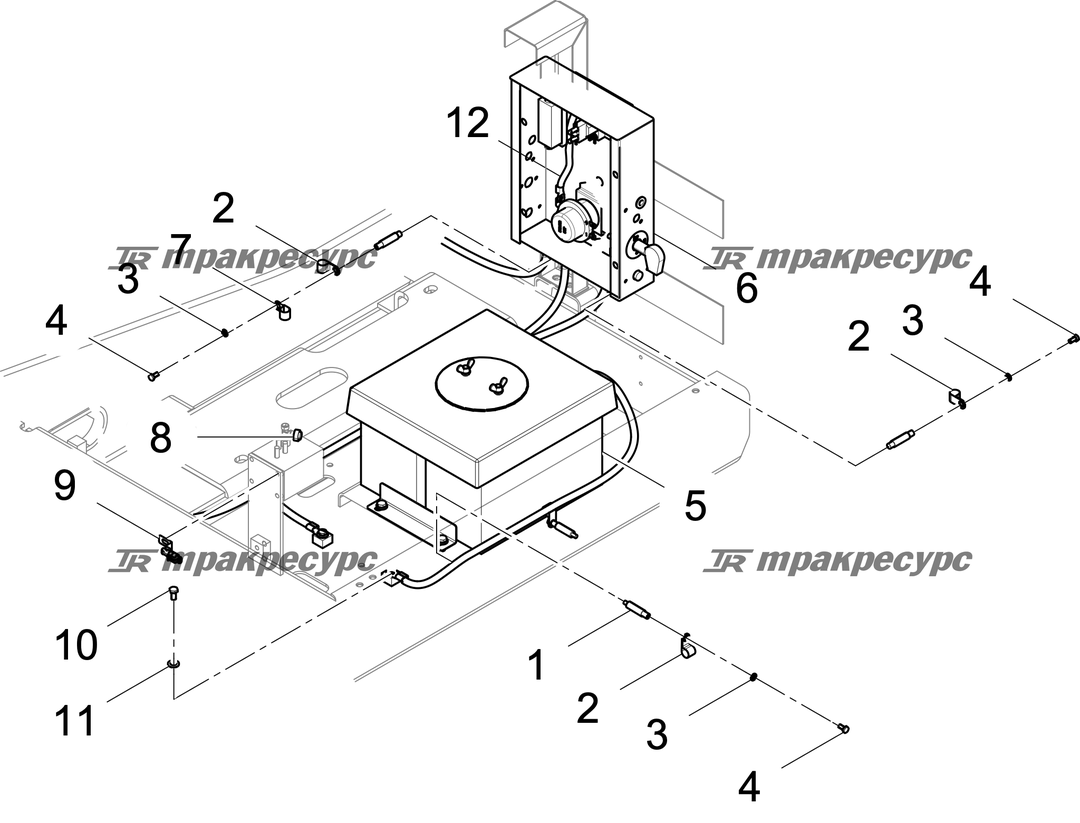 P000117482A2.png
