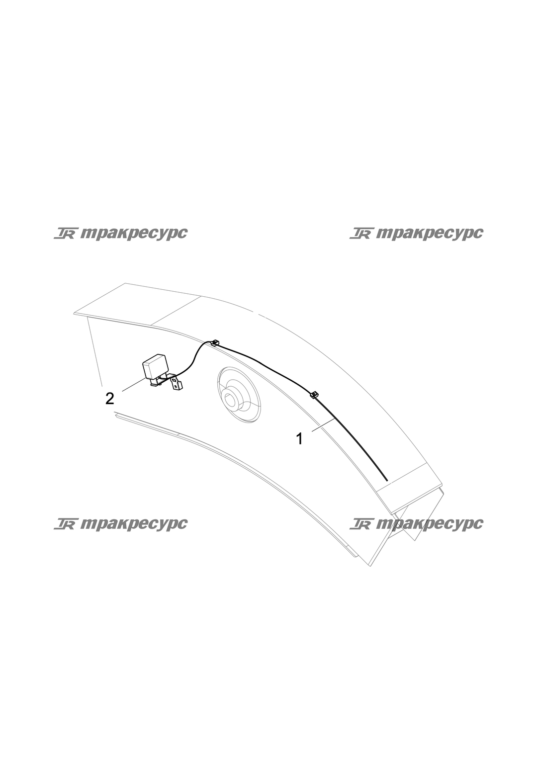 P000117484A2.png