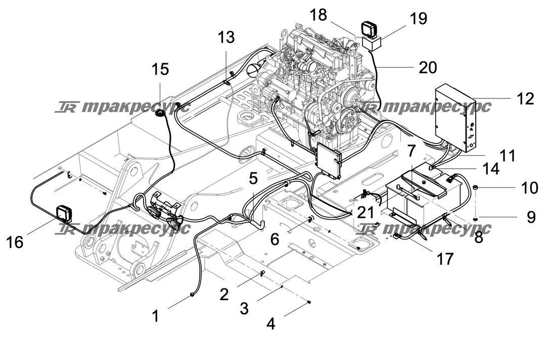 P000117524A3.png