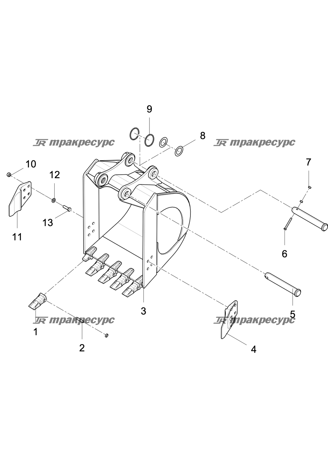 P000117712A2.png