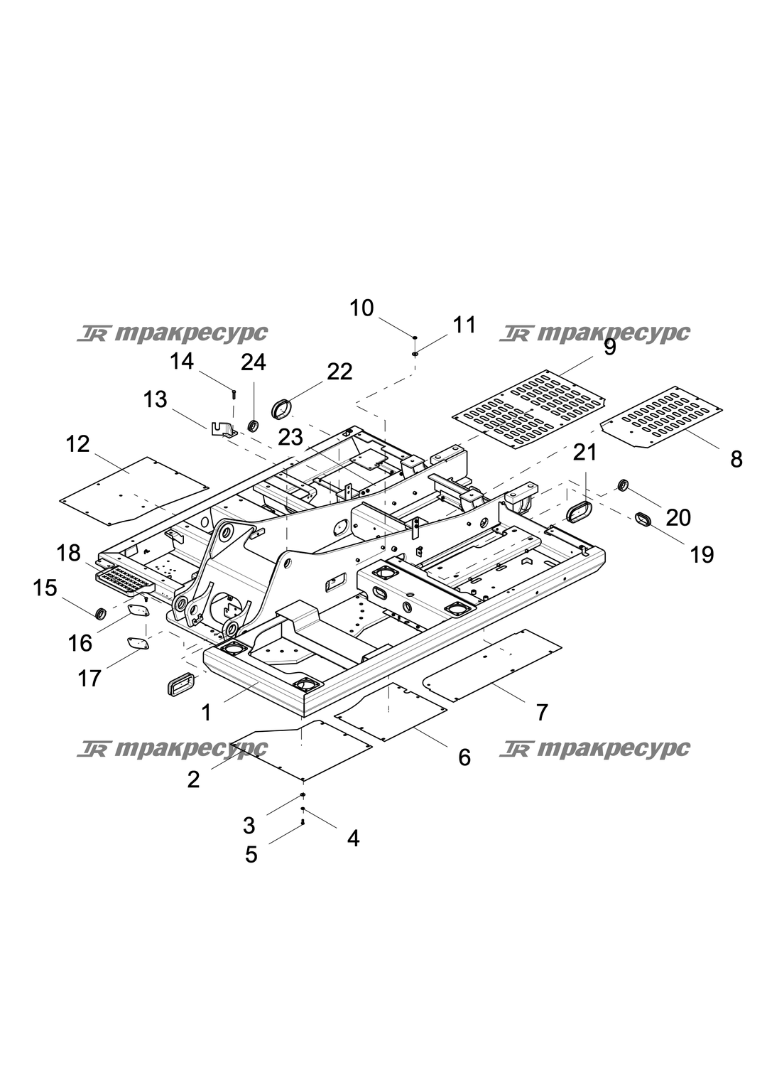 P000117732A2.png