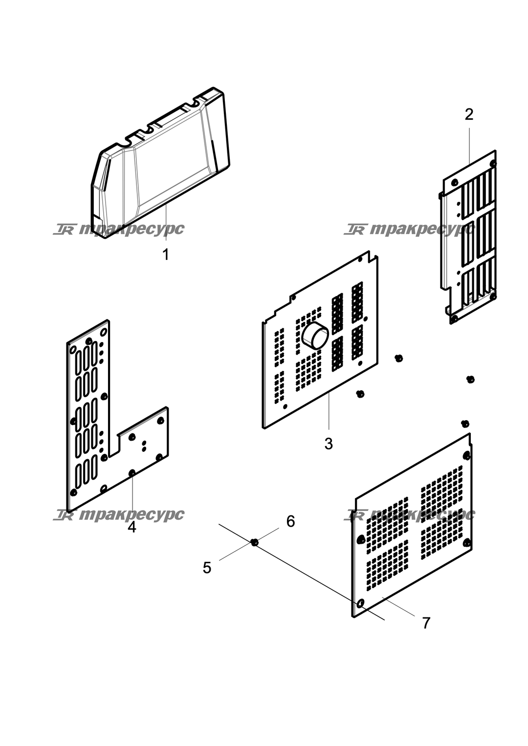 P000117733A2.png