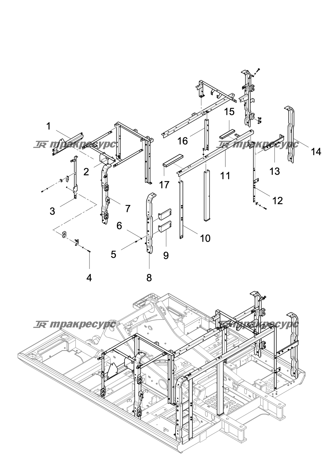 P000117734A2.png