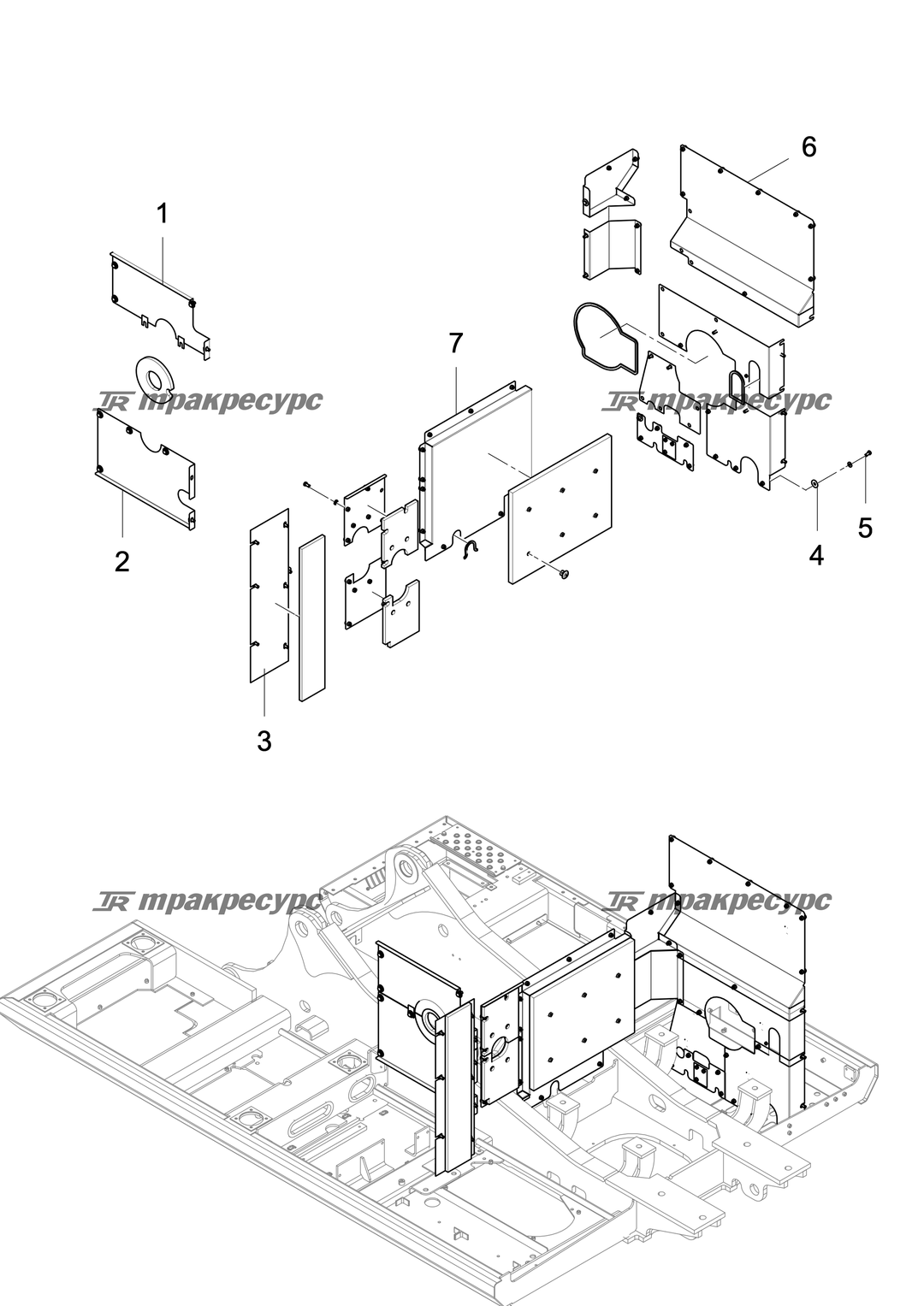 P000117737A2.png