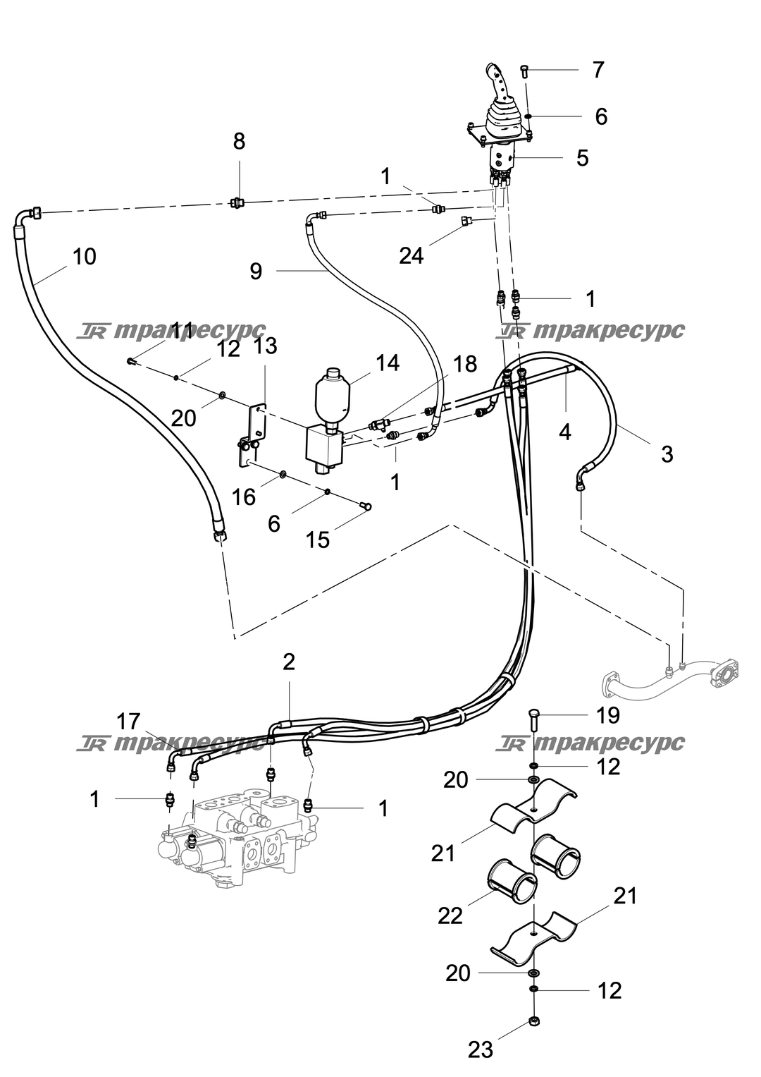 P000117753A2.png