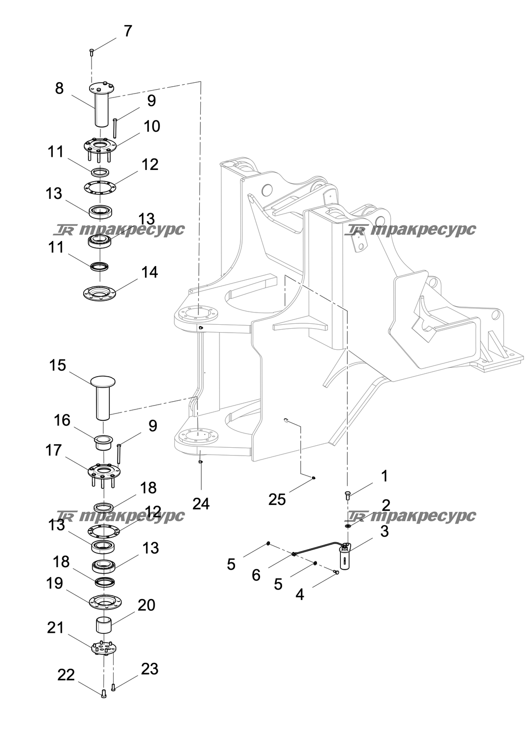 P000117755A2.png