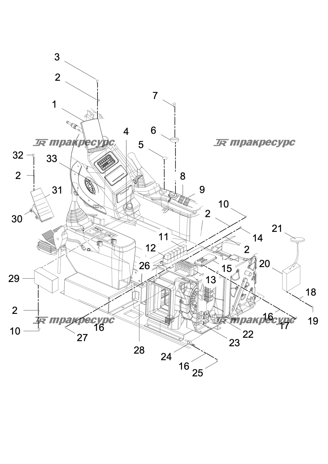 P000117782A3.png