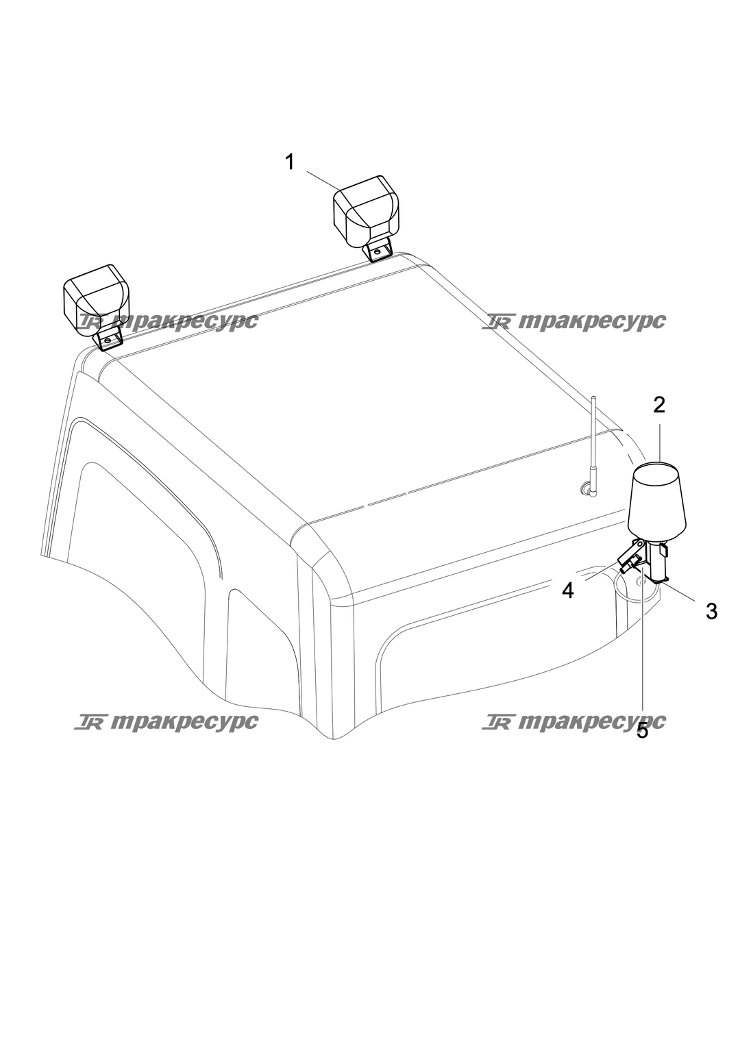 P000117783A2.png