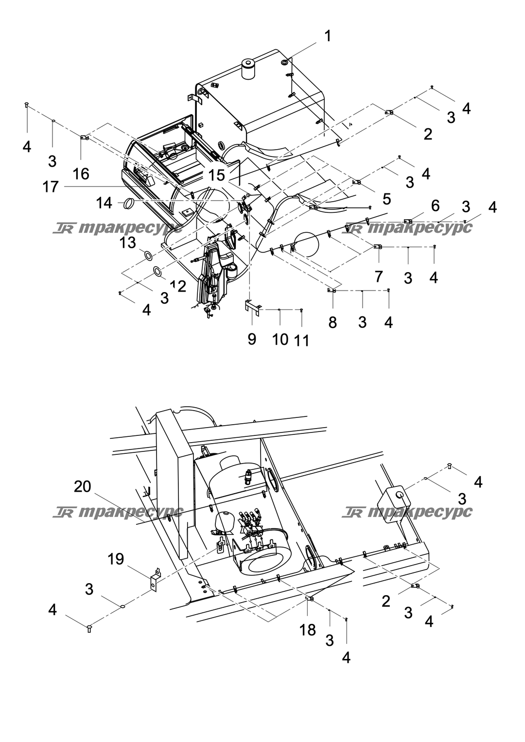 P000117784A2.png