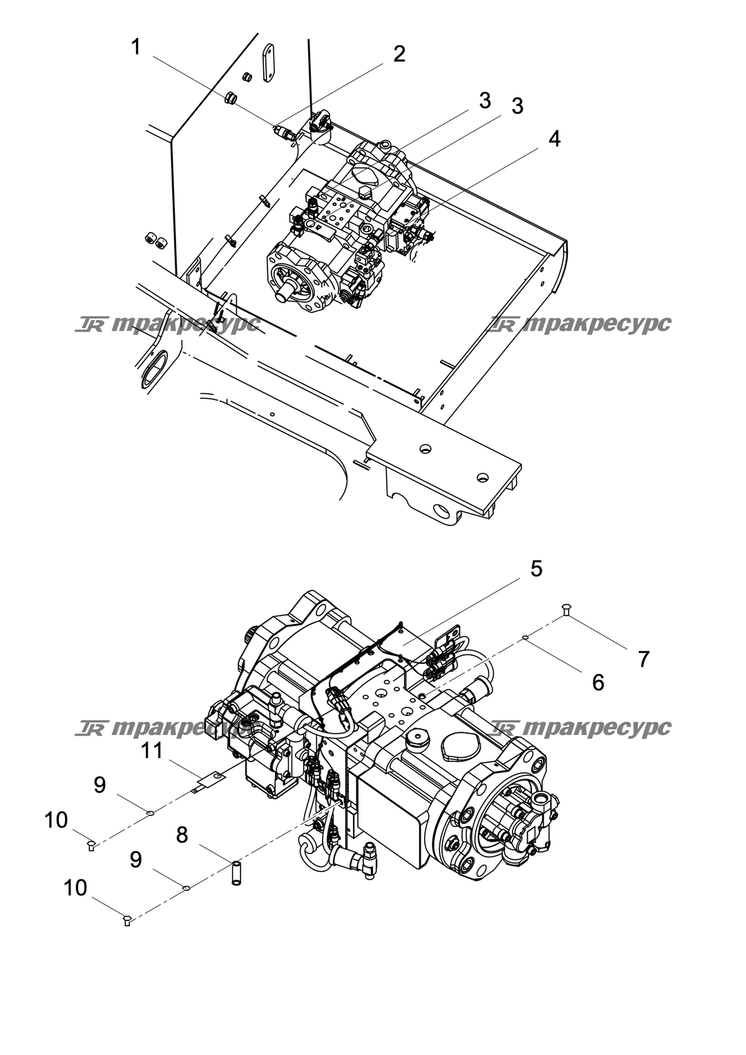 P000117785A2.png