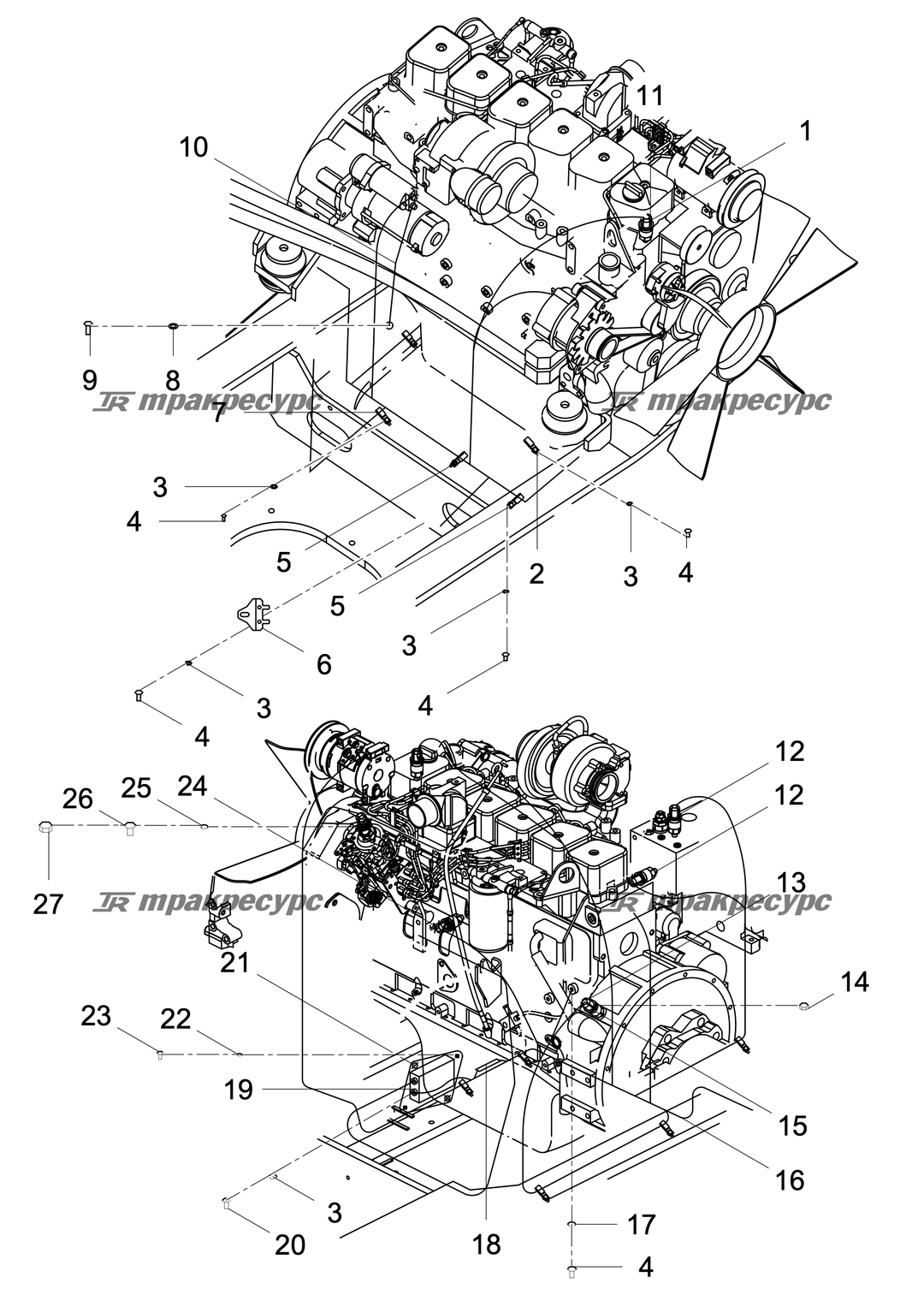 P000117786A2.png