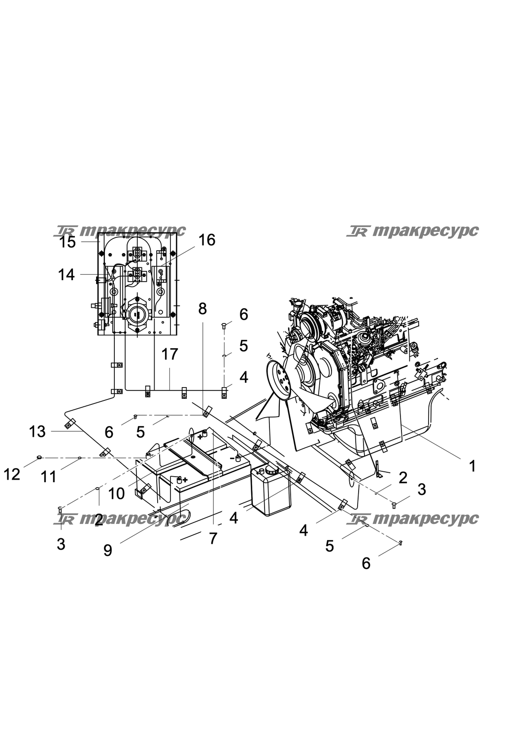 P000117787A2.png
