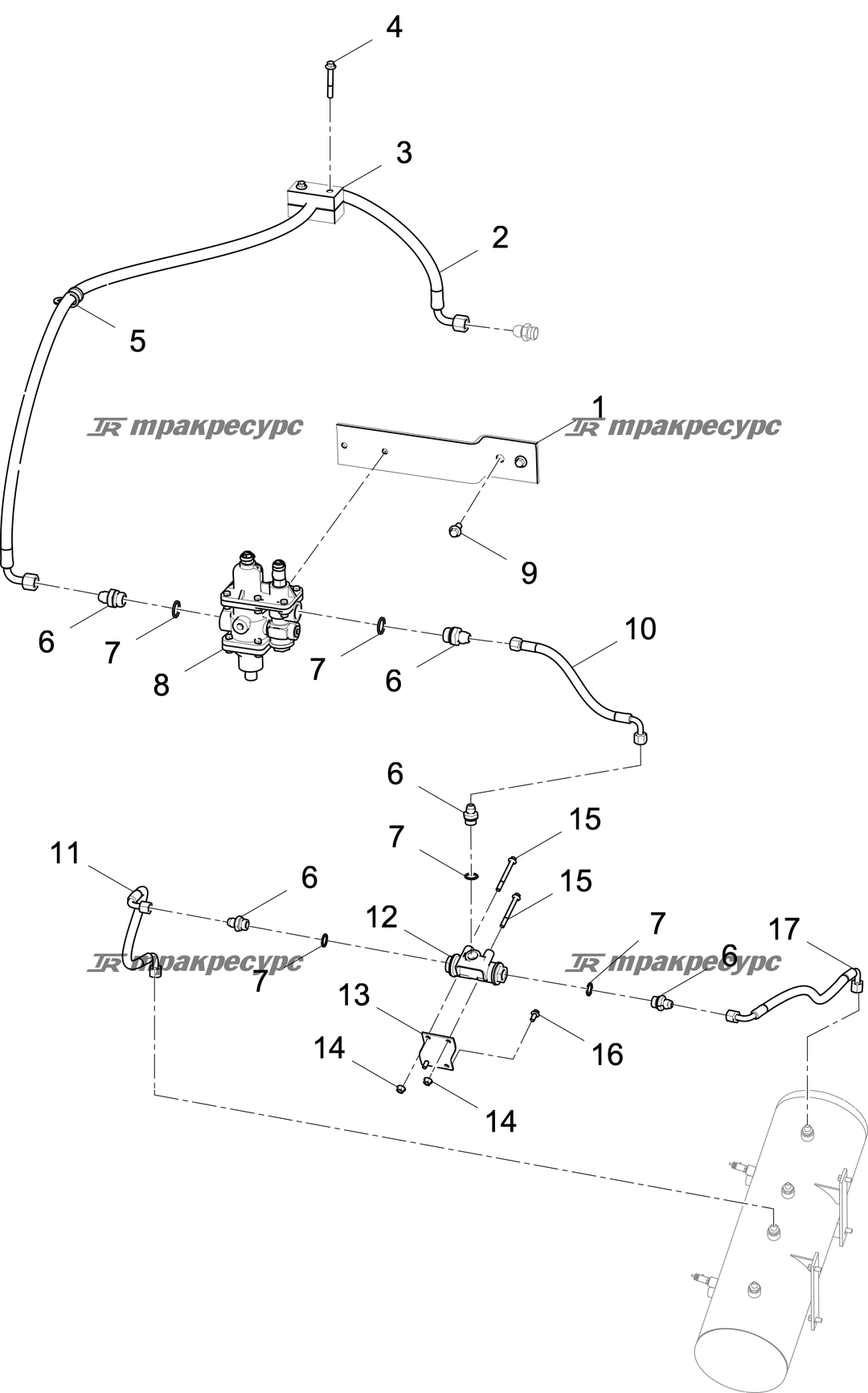 P000117789A4.png