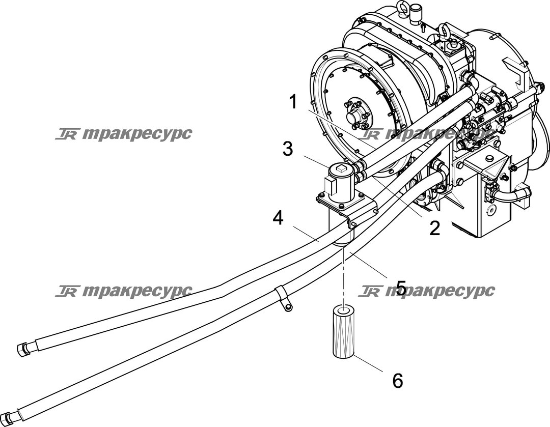 P000117791A2.png