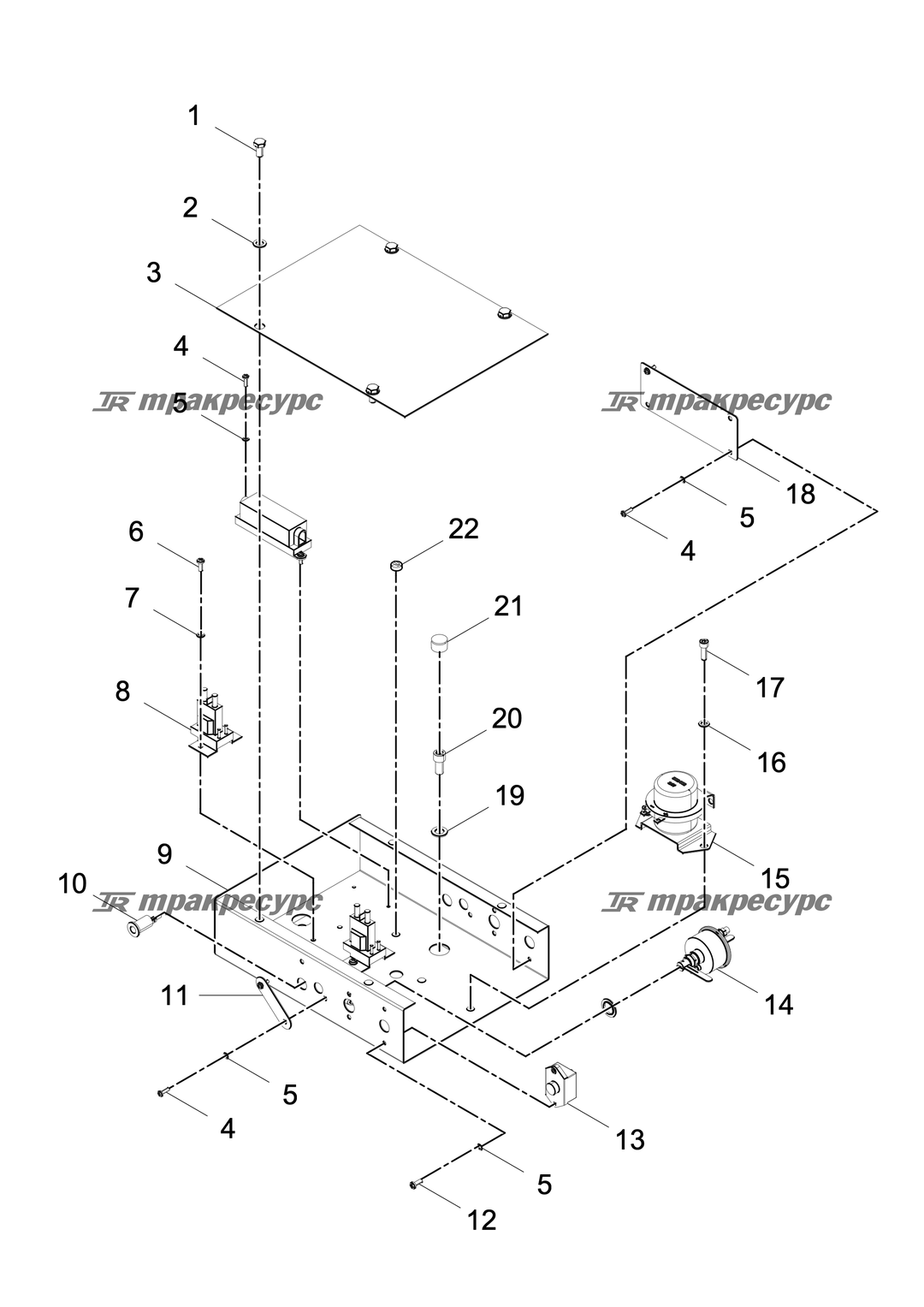 P000117795A2.png