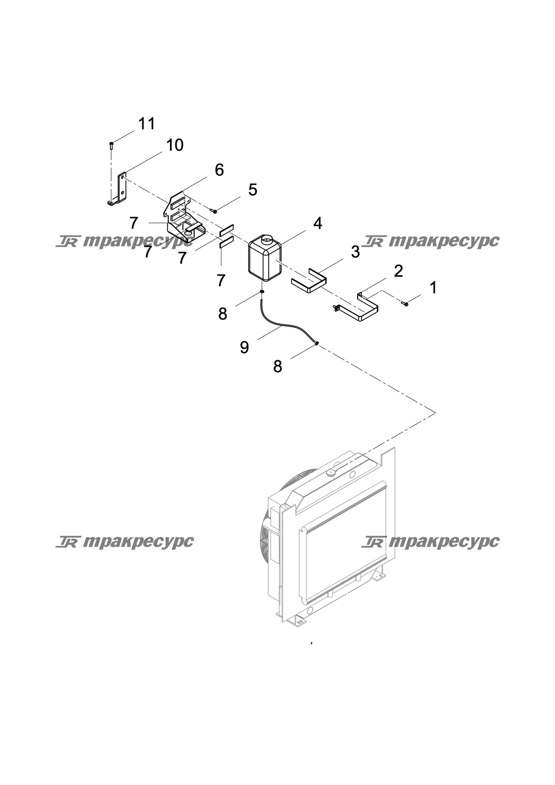 P000117799A5.png