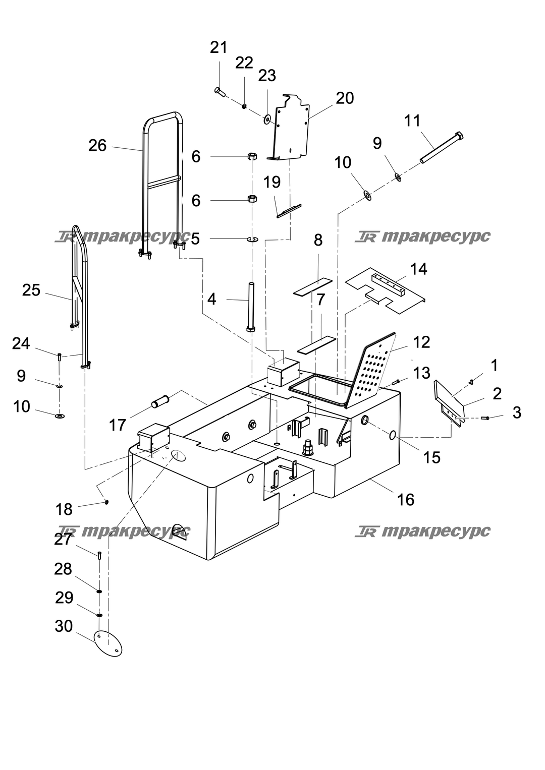 P000117816A4.png