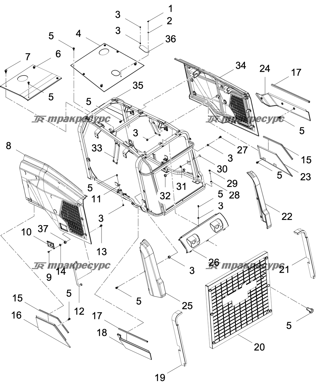 P000117817A2.png