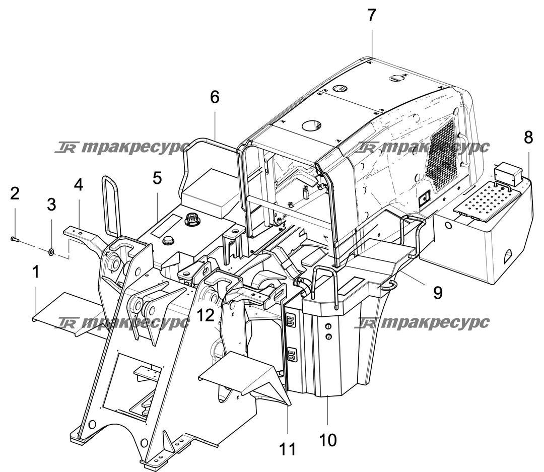 P000117818A6.png