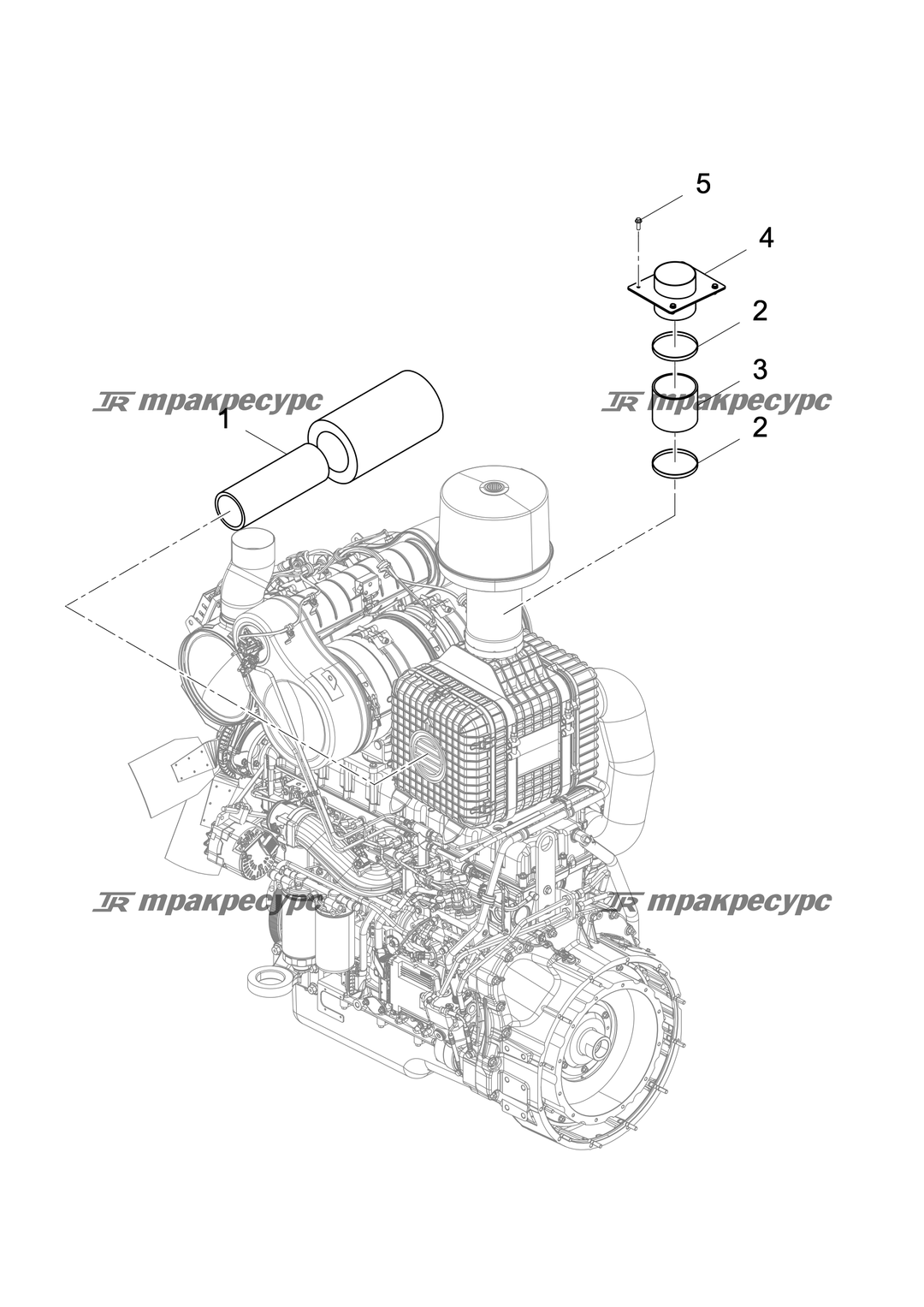 P000117826A2.png