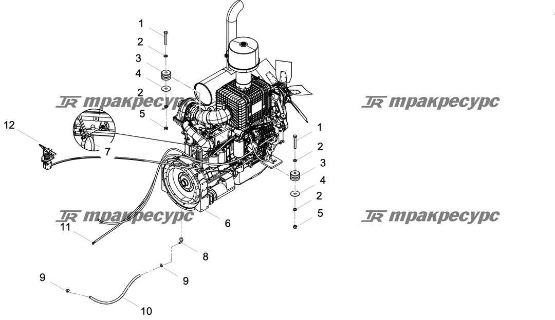 P000117828A5.png