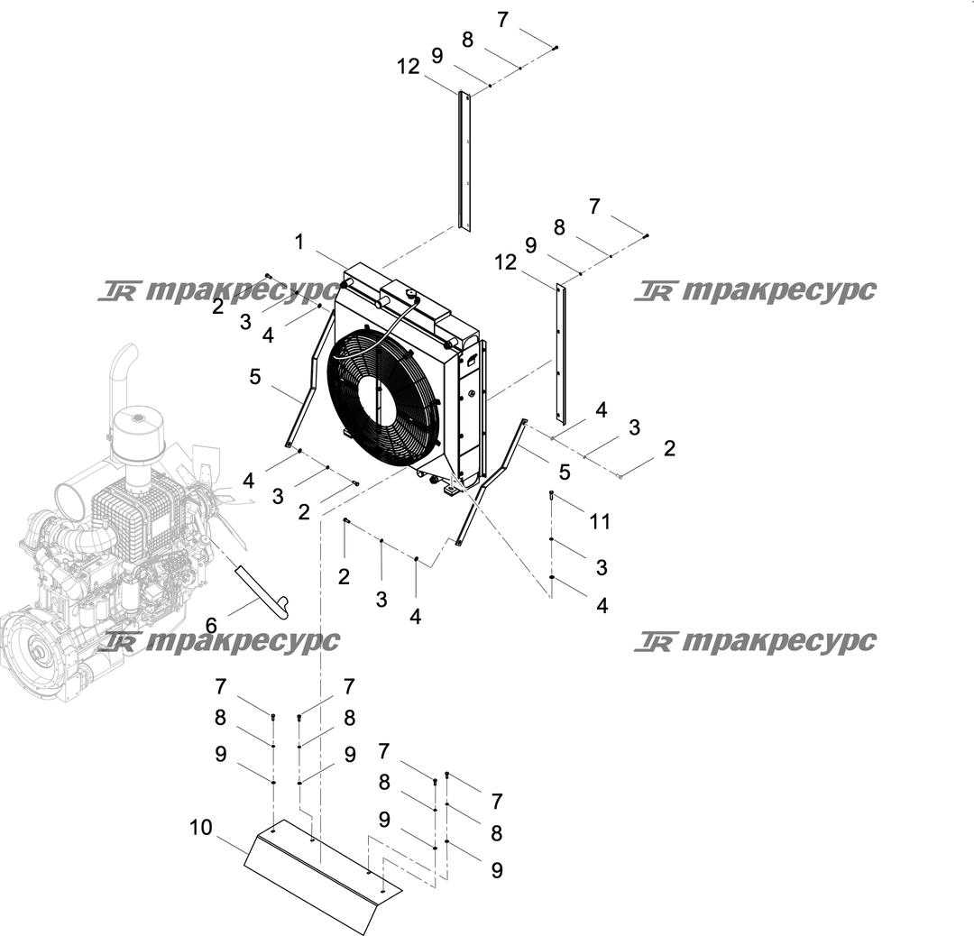 P000117830A3.png