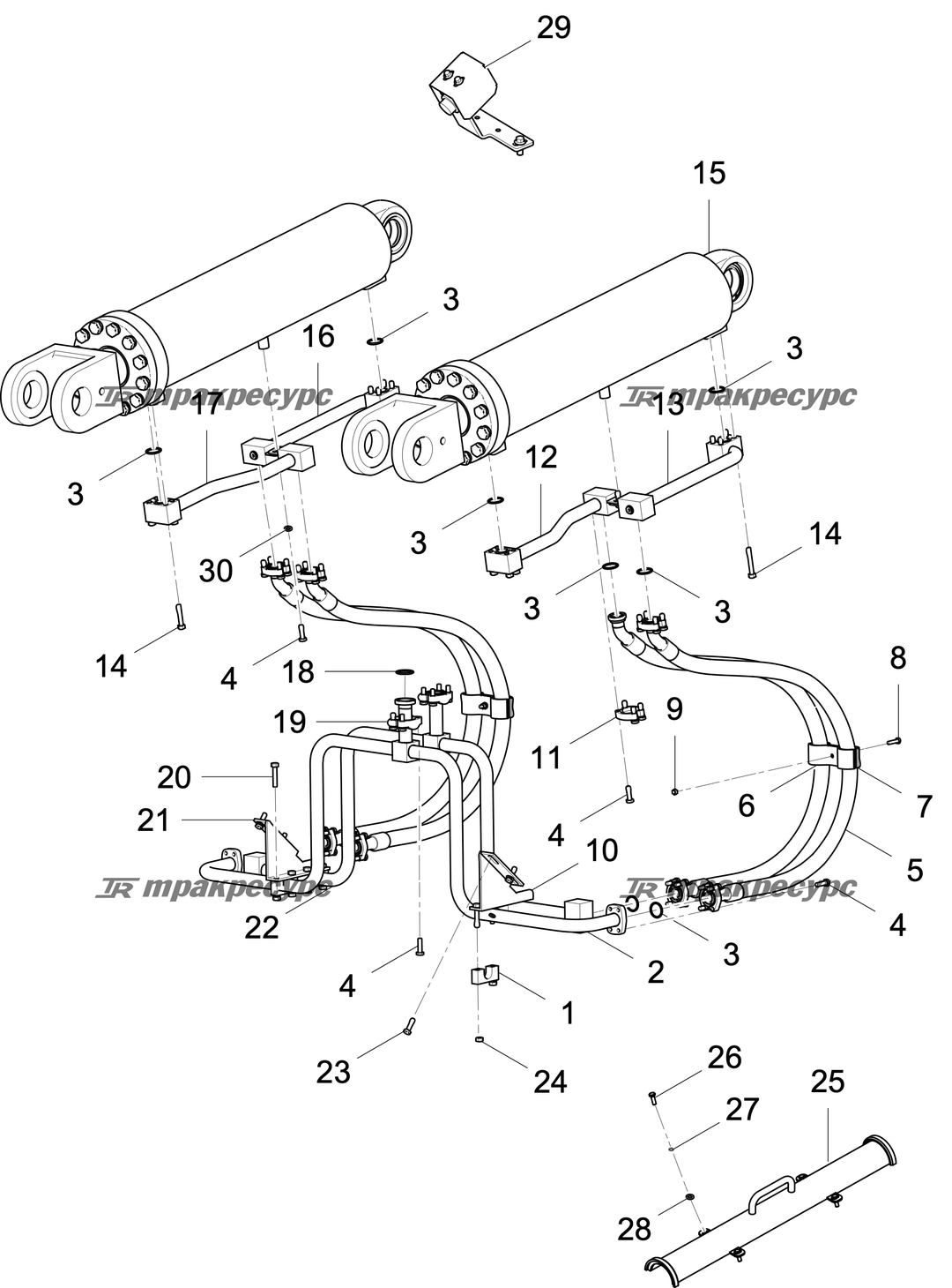 P000117831A3.png