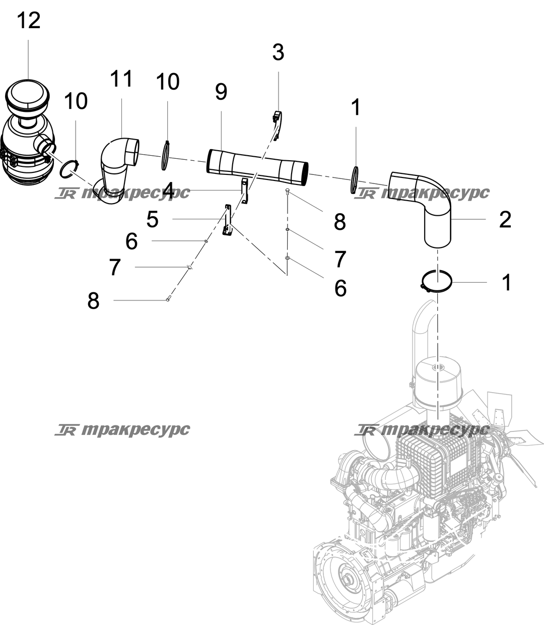 P000117837A4.png