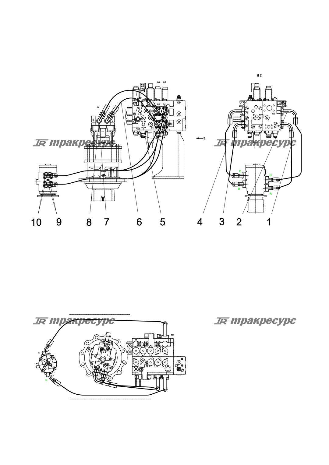 P000117843A2.png