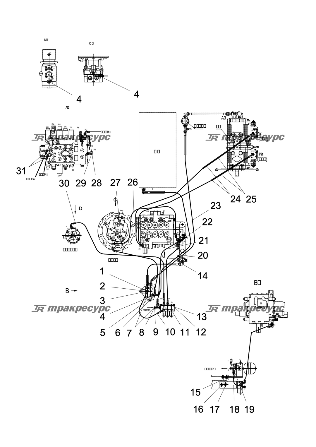 P000117844A2.png