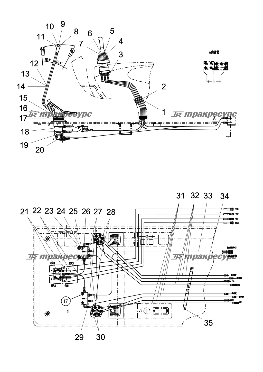 P000117845A2.png