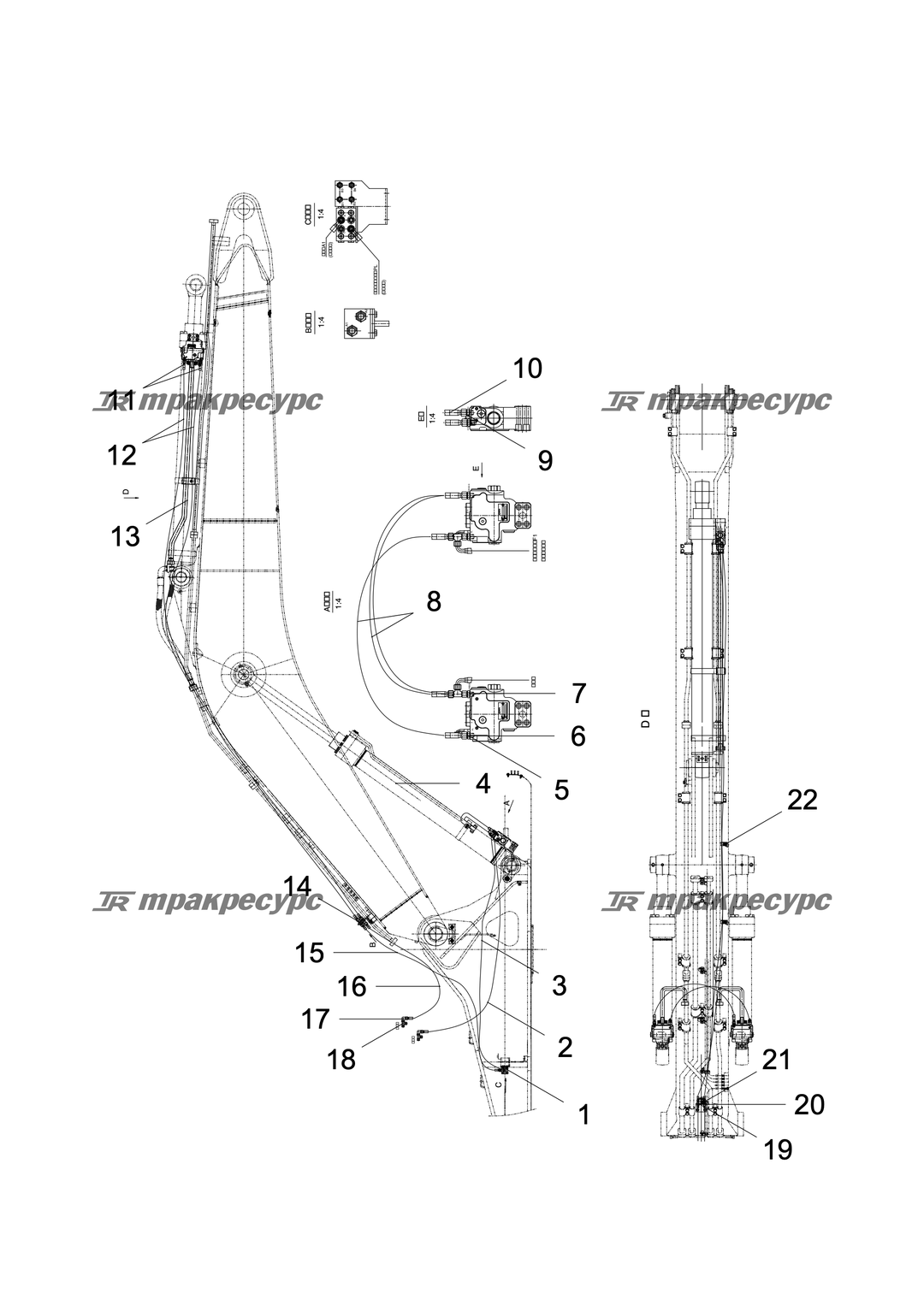 P000117847A2.png