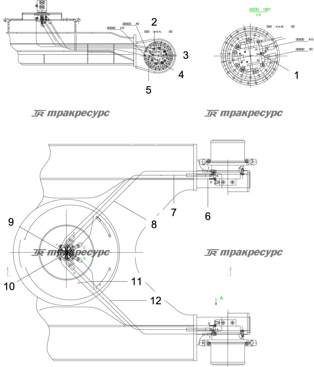 P000117849A2.png