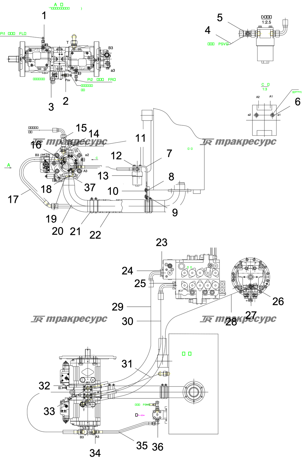 P000117850A2.png