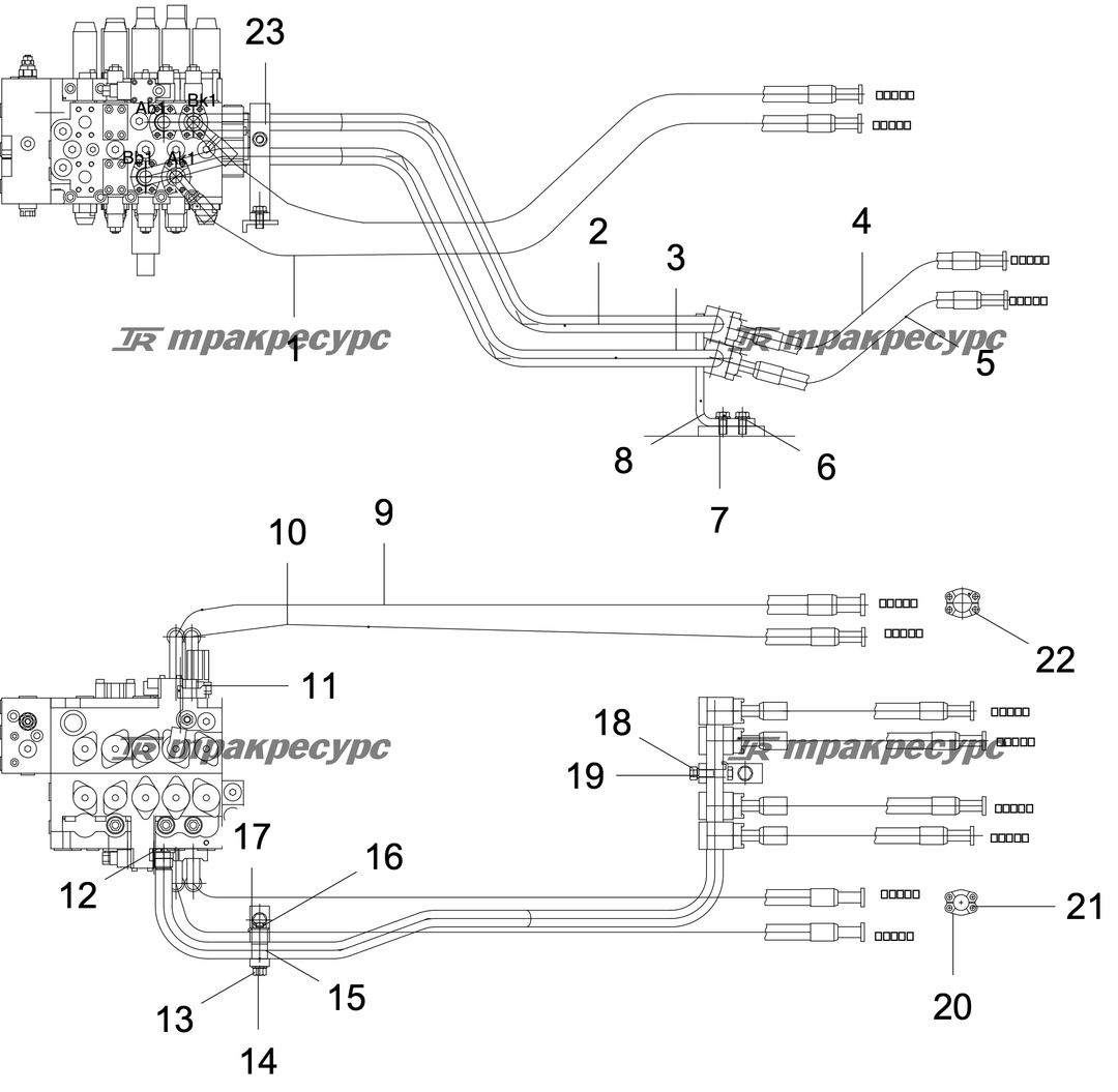 P000117851A2.png