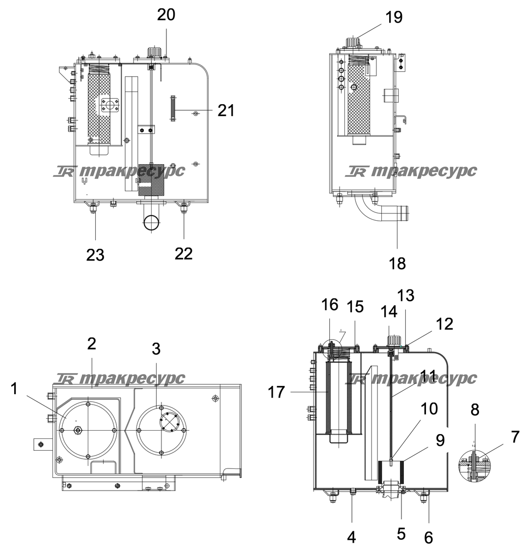 P000117852A2.png