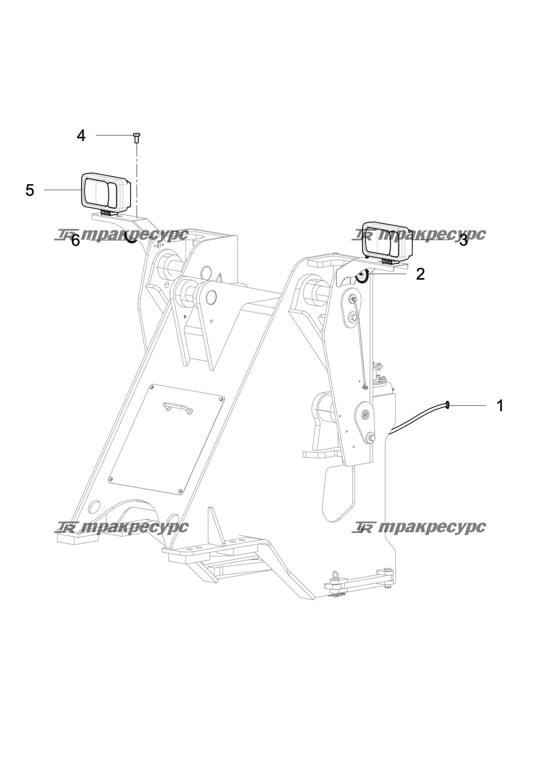 P000117862A4.png