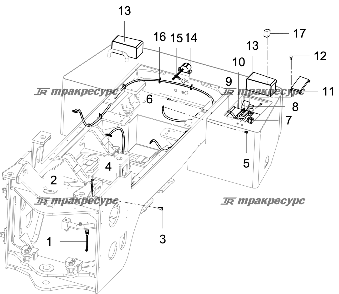 P000117863A7.png