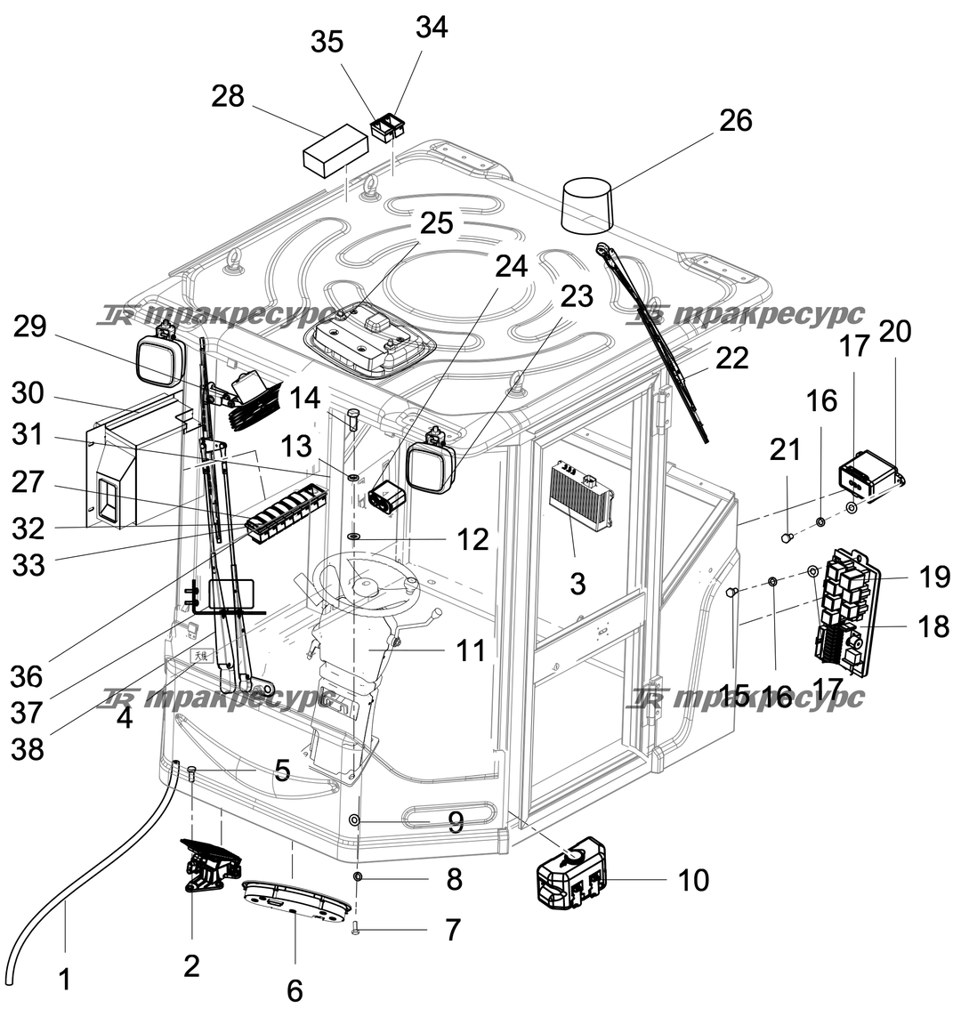 P000117864A7.png