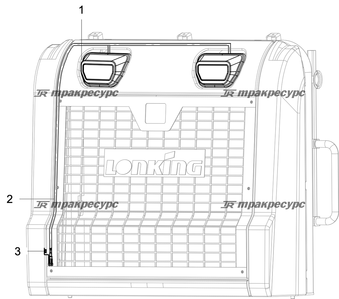 P000117869A5.png