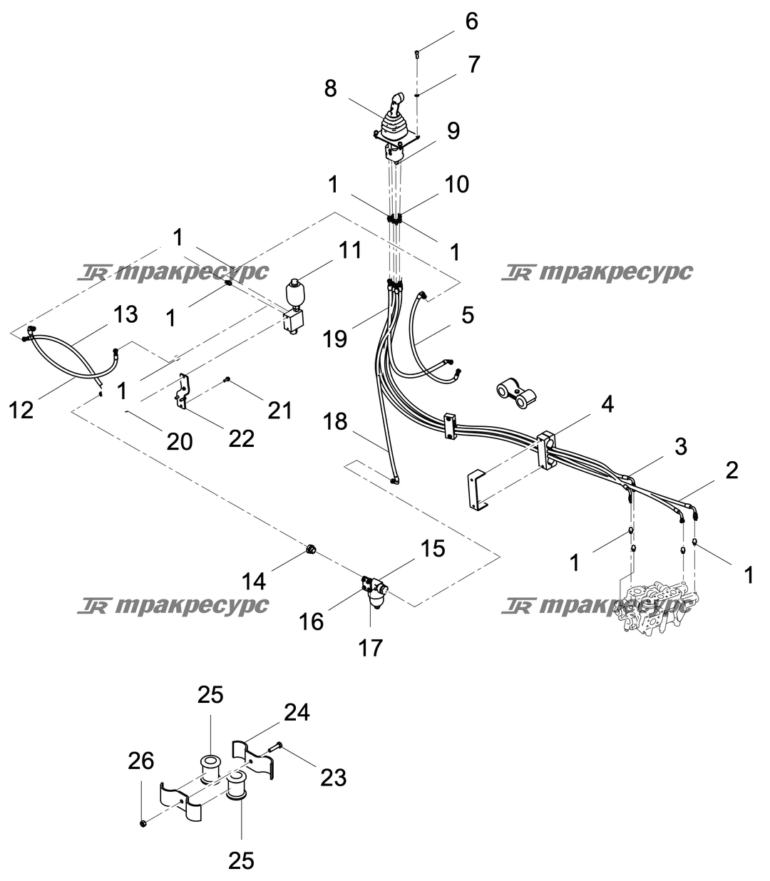 P000117871A2.png