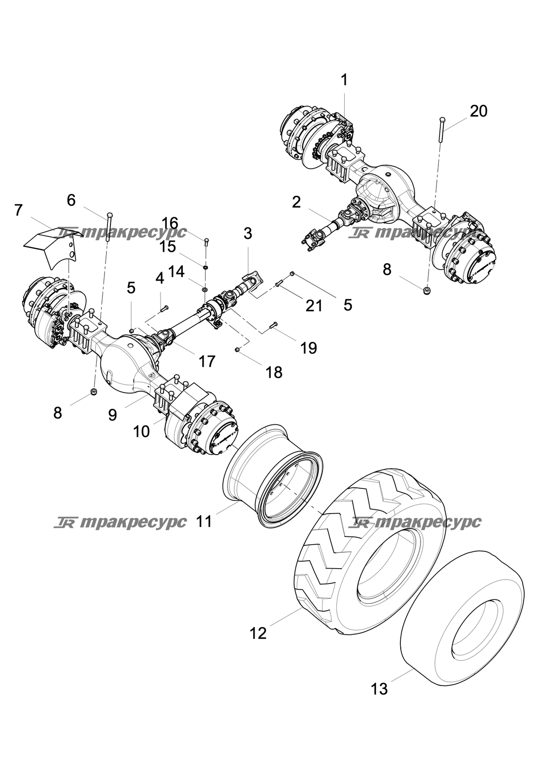 P000117888A4.png