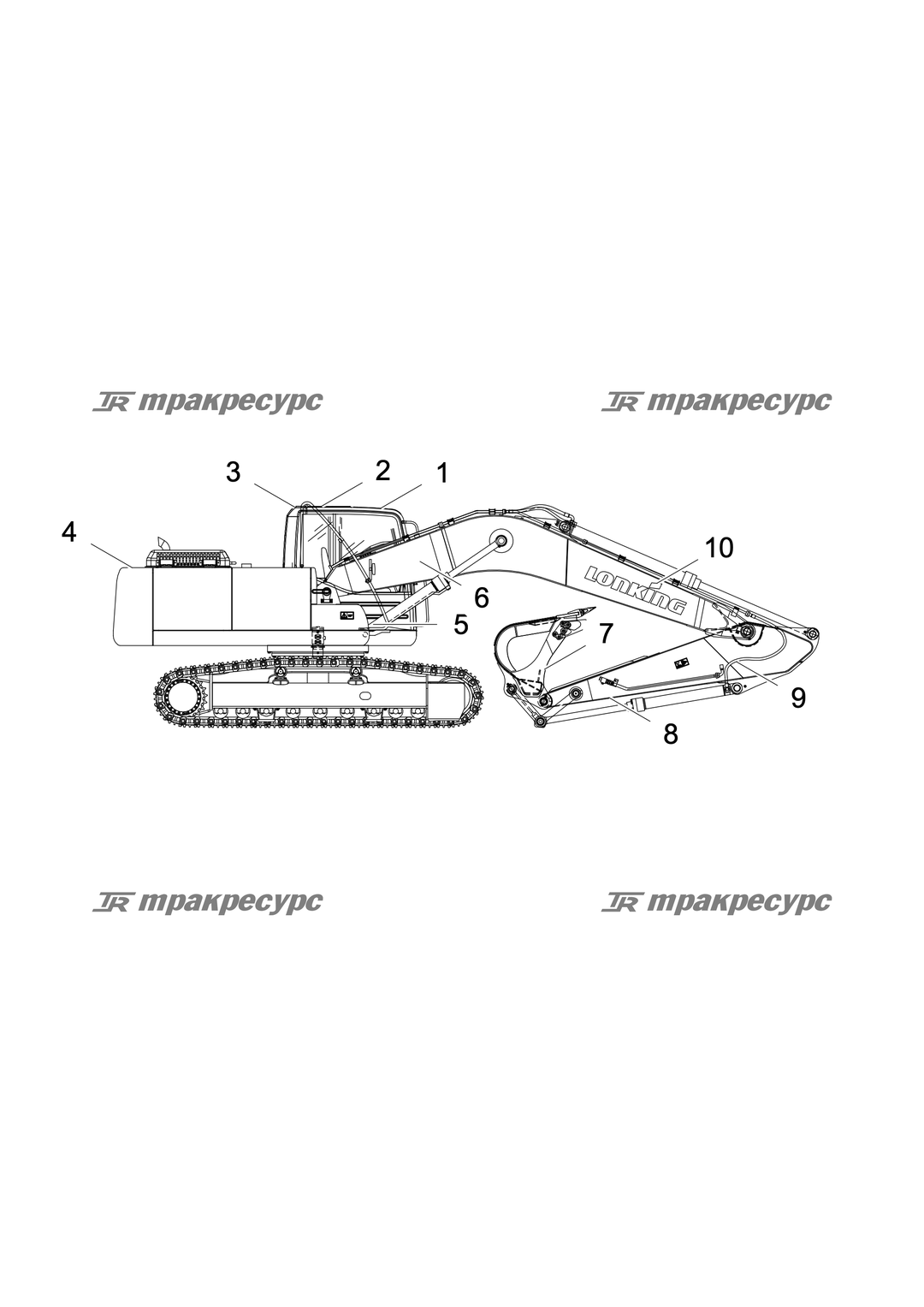 P000117904A4.png